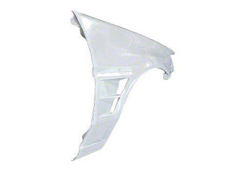 Origin Fenders 343-FF Item Image