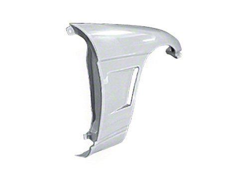 Origin Fenders 187-FF Item Image