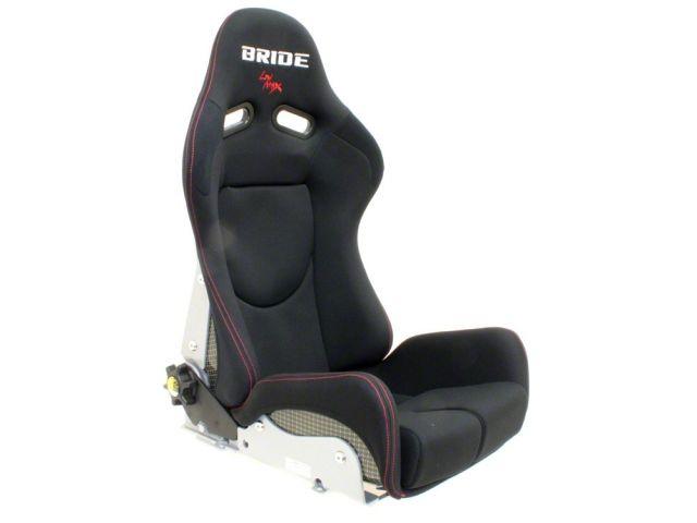 Bride Reclinable Seat G22AMR Item Image