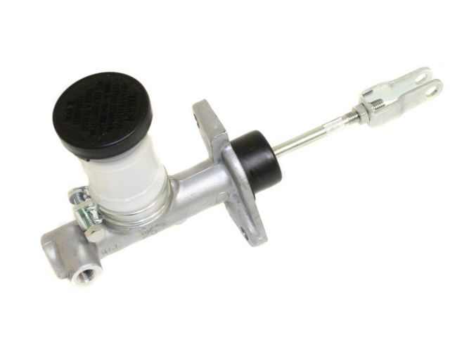 AISIN S13 S14 Nissan 240SX Clutch Master Cylinder 5/8