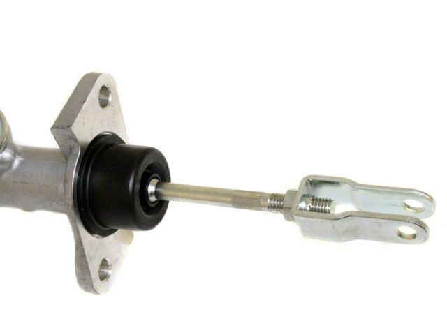 AISIN S13 S14 Nissan 240SX Clutch Master Cylinder 5/8