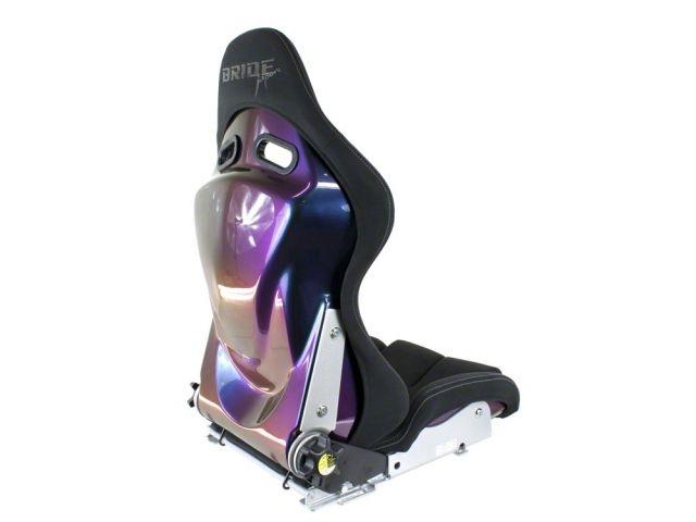 Bride Reclinable Seat G23NNV Item Image