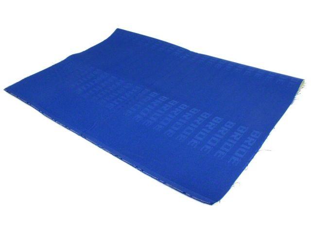 Bride Intercooler Tube P02JKO Item Image