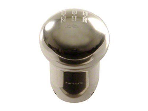 NRG Shift Knob SK-140SL Item Image