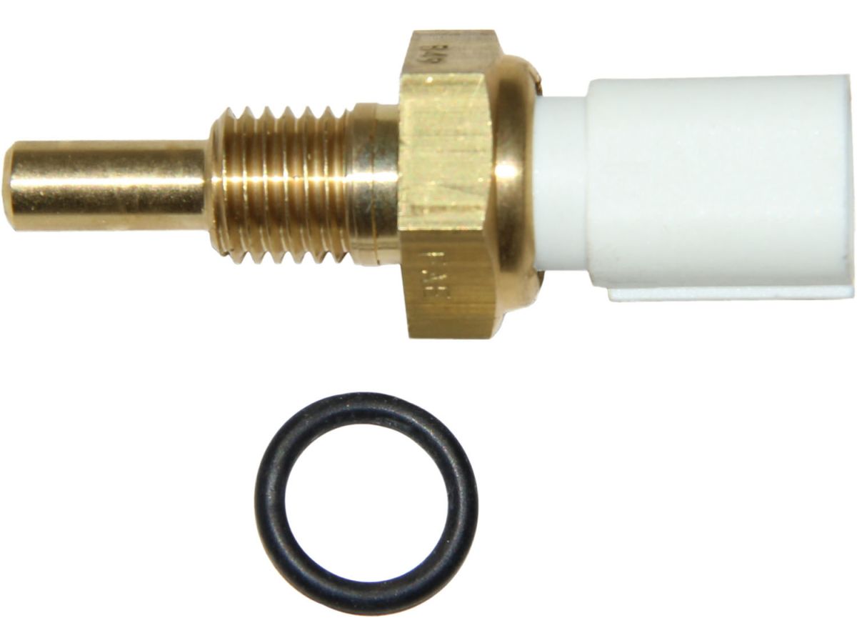 FAE Sensors 33456 Item Image