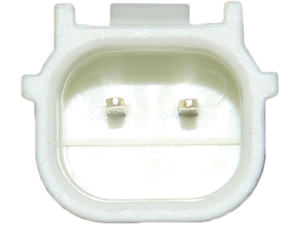 FAE Engine Coolant Temperature Sensor