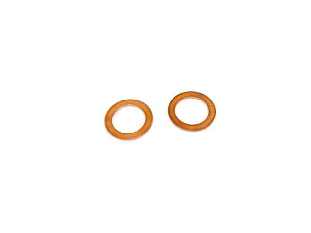 Diftech Clutch Line Braided Stainless Steel Firesleeved for Honda S2000 2004-2