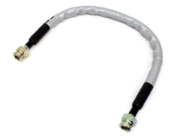 Diftech Clutch Lines 10448 Item Image