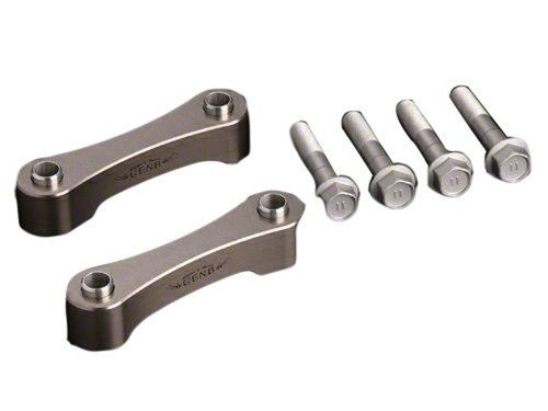 Moonface Roll Center Adjusters SAD03V Item Image