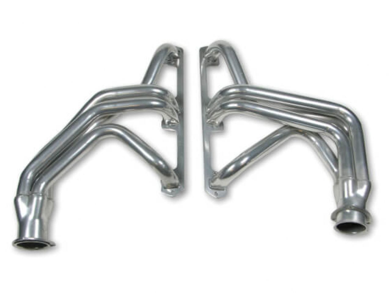 FlowTech Headers 33502FLT Item Image