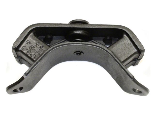 Cusco Transmission Mounts 116 912 A Item Image
