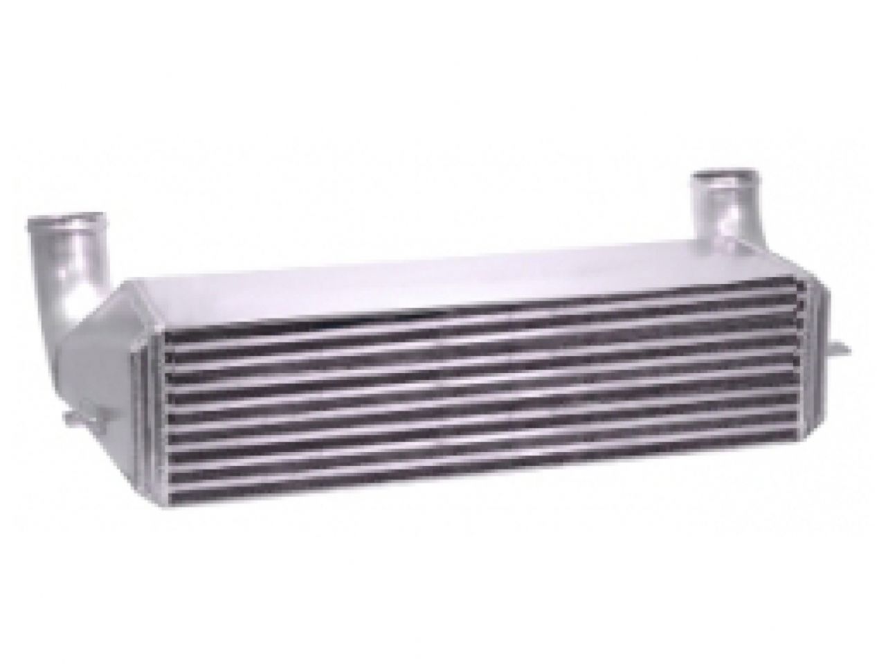 Turbonetics Intercooler Kits 15179 Item Image