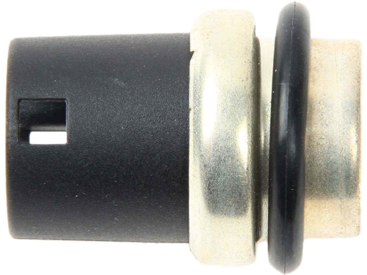 FAE Sensors 33610 Item Image