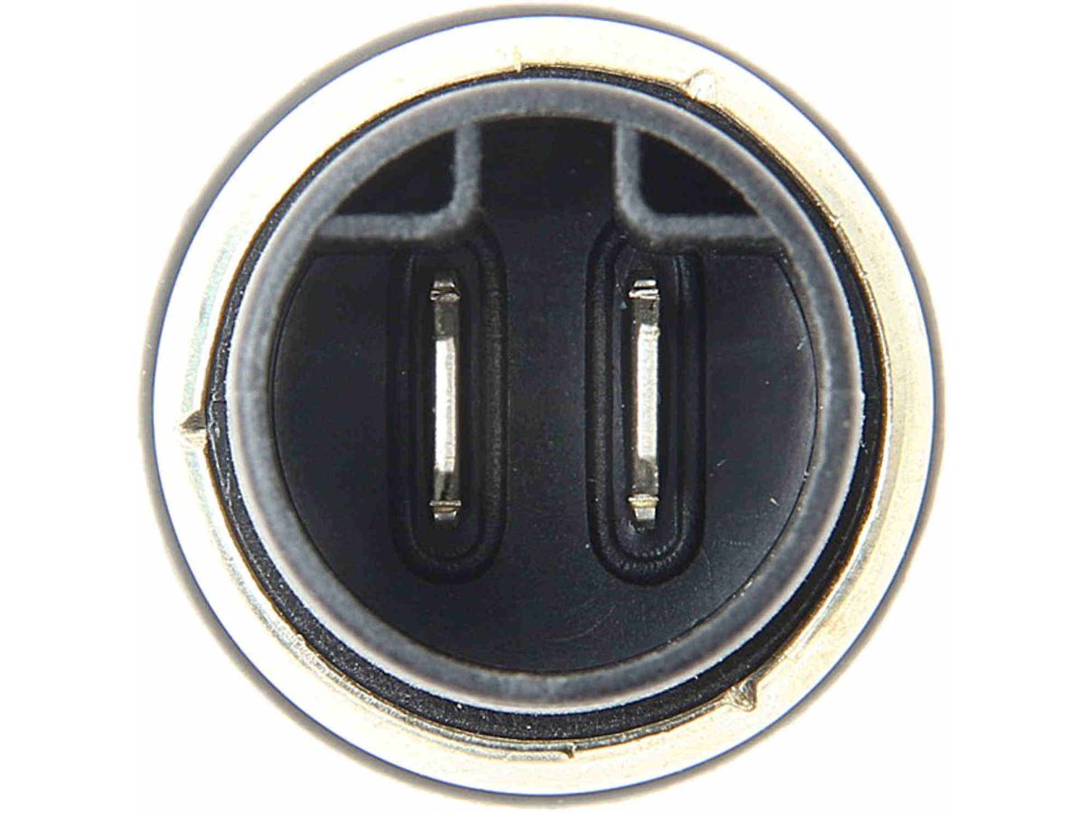 FAE Engine Coolant Temperature Sensor