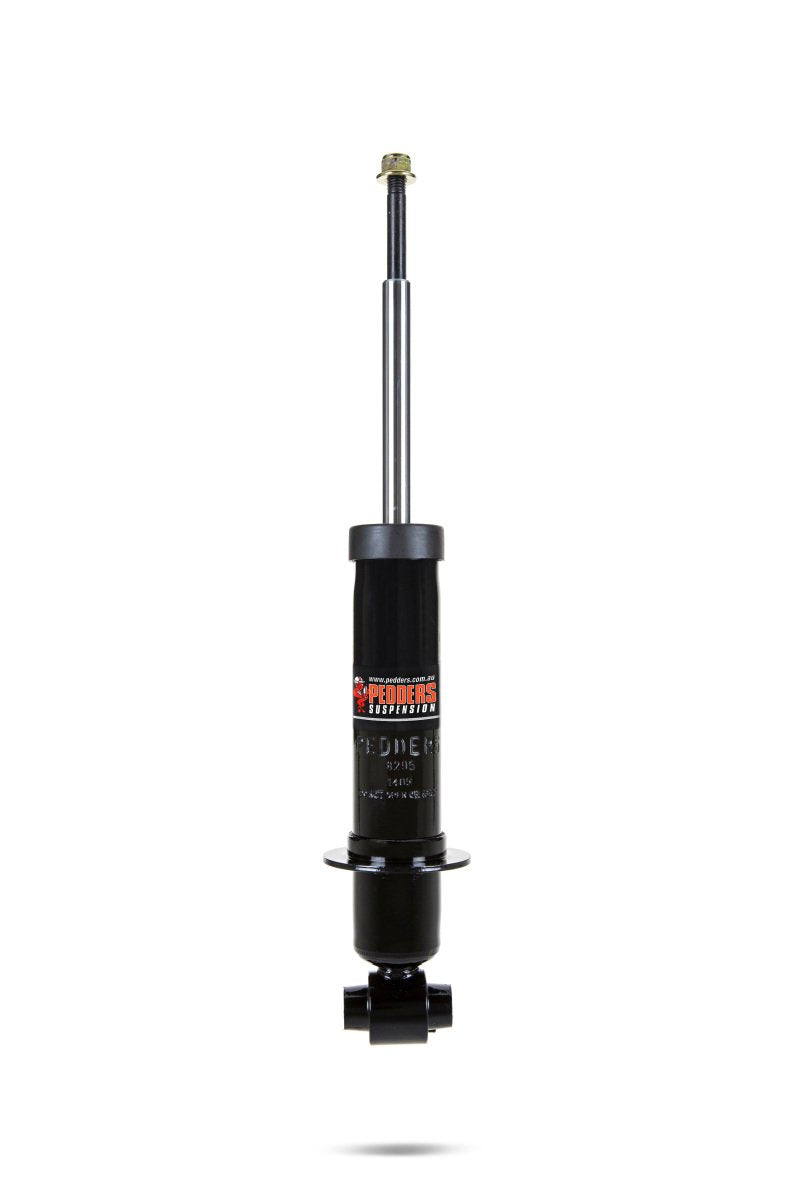 Pedders Rear Shock 2007-2009 Pontiac G8 ped-8295 Main Image