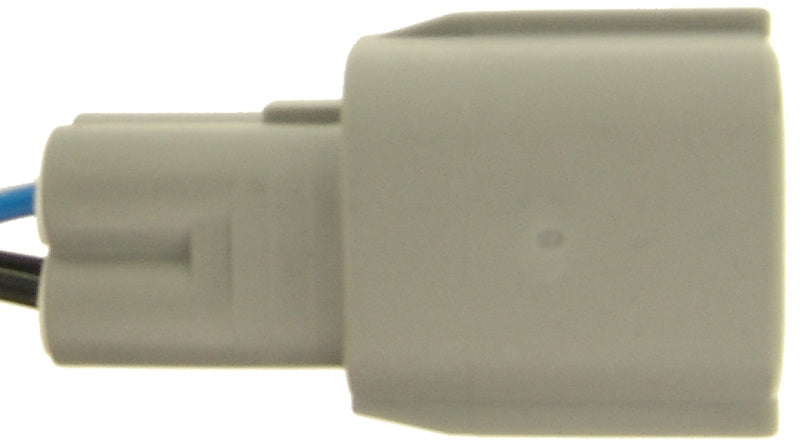 NGK Toyota Sienna 2013-2011 Direct Fit 4-Wire A/F Sensor 24850