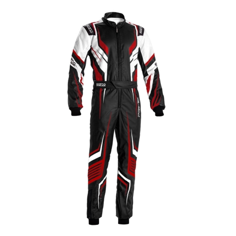 SPARCO SPA Suit Prime Safety Racing Suits main image