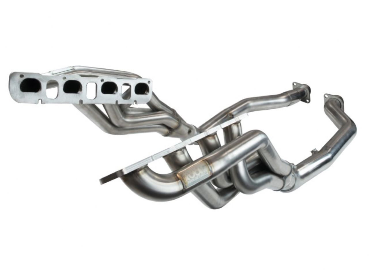 Kooks Vehicle Parts 3410H411 Item Image