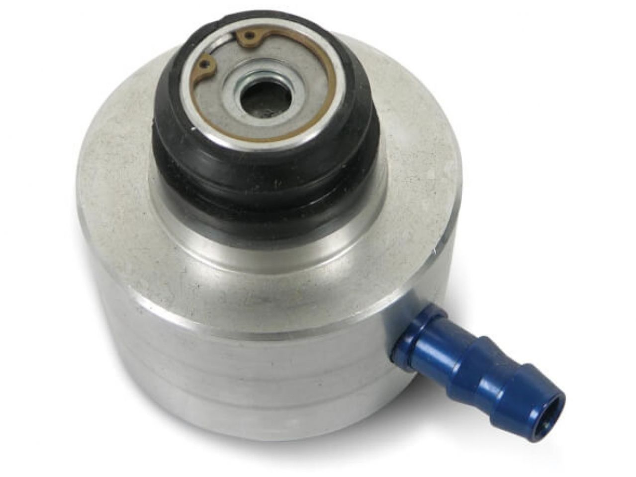 Earl's Breather Tank 3434114ERL Item Image