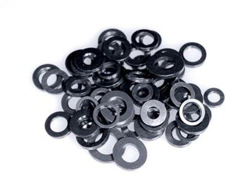 ARP Washers 200-8686 Item Image