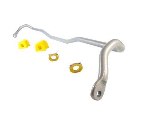 Whiteline Sway Bars BFR30 Item Image