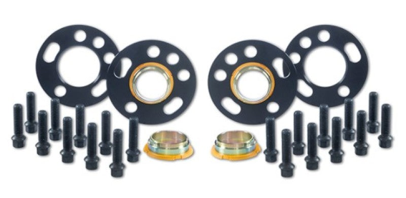 ST Easy Fit Wheel Spacer Kit Mercedes E63 AMG W213 56012021