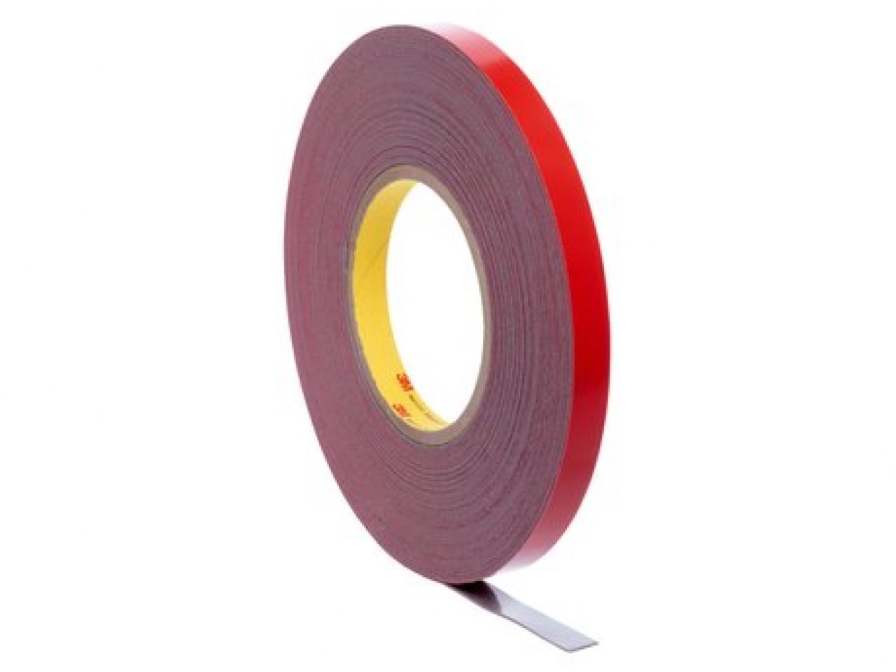 3M Vehicle Parts 06385 Item Image