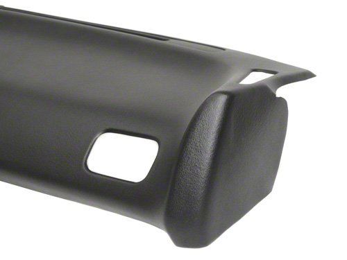 Coverlay Dash Cover - Nissan 240X S13 89-94