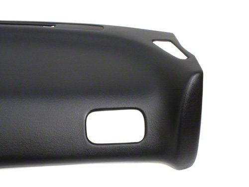 Coverlay Dash Cover - Nissan 240X S13 89-94
