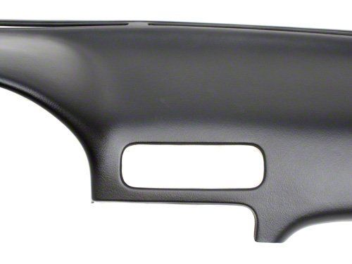 Coverlay Dash Cover - Nissan 240X S13 89-94