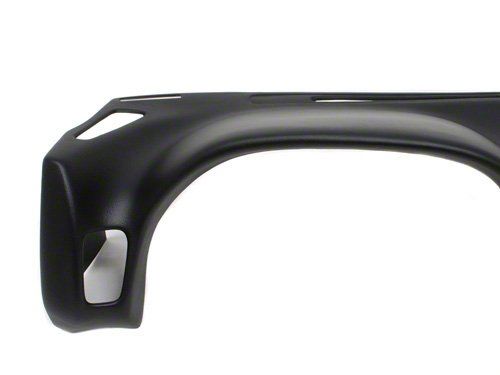 Coverlay Dash Cover - Nissan 240X S13 89-94