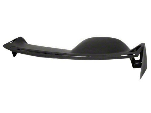 Coverlay Dash Cover - Nissan 240X S13 89-94