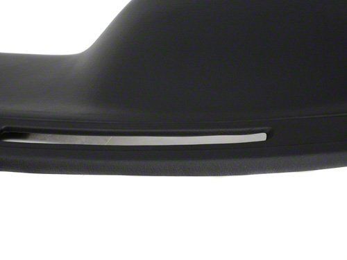 Coverlay Dash Cover - Nissan 240X S13 89-94