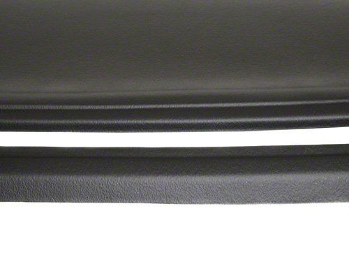 Coverlay Dash Cover - Nissan 240X S13 89-94