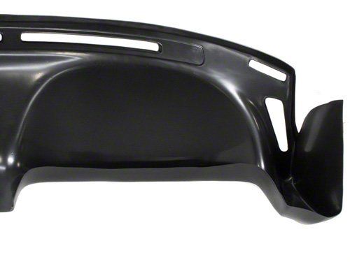 Coverlay Dash Cover - Nissan 240X S13 89-94
