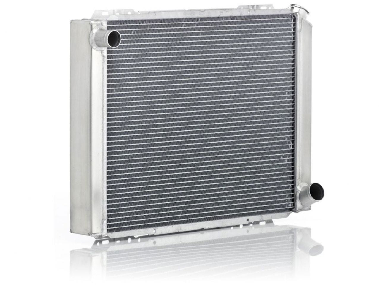 Be Cool Radiators 35002 Item Image