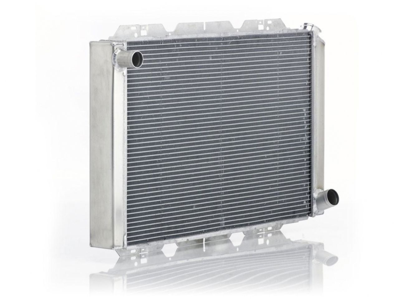 Be Cool Radiators 35004 Item Image