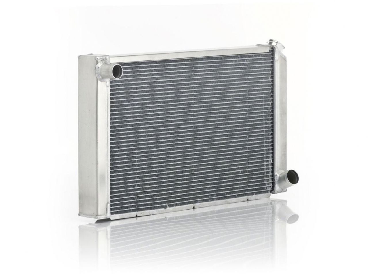 Be Cool Radiators 35005 Item Image