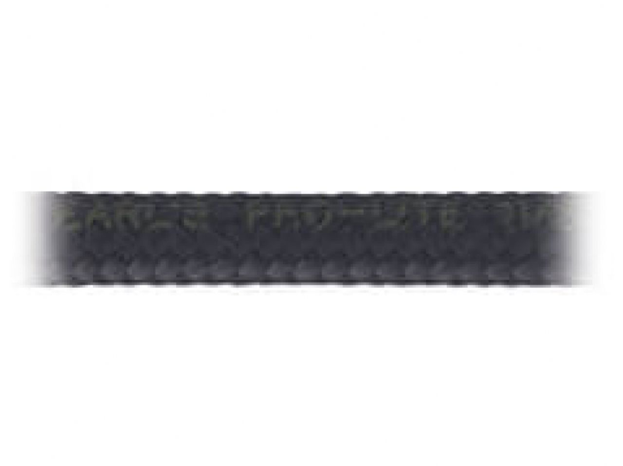 Earl's Fuel Hoses 350620ERL Item Image