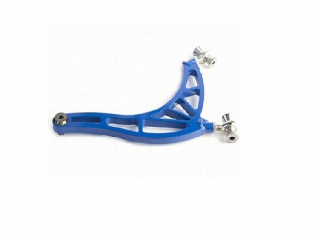 Wisefab Control Arms WF013_200A Item Image