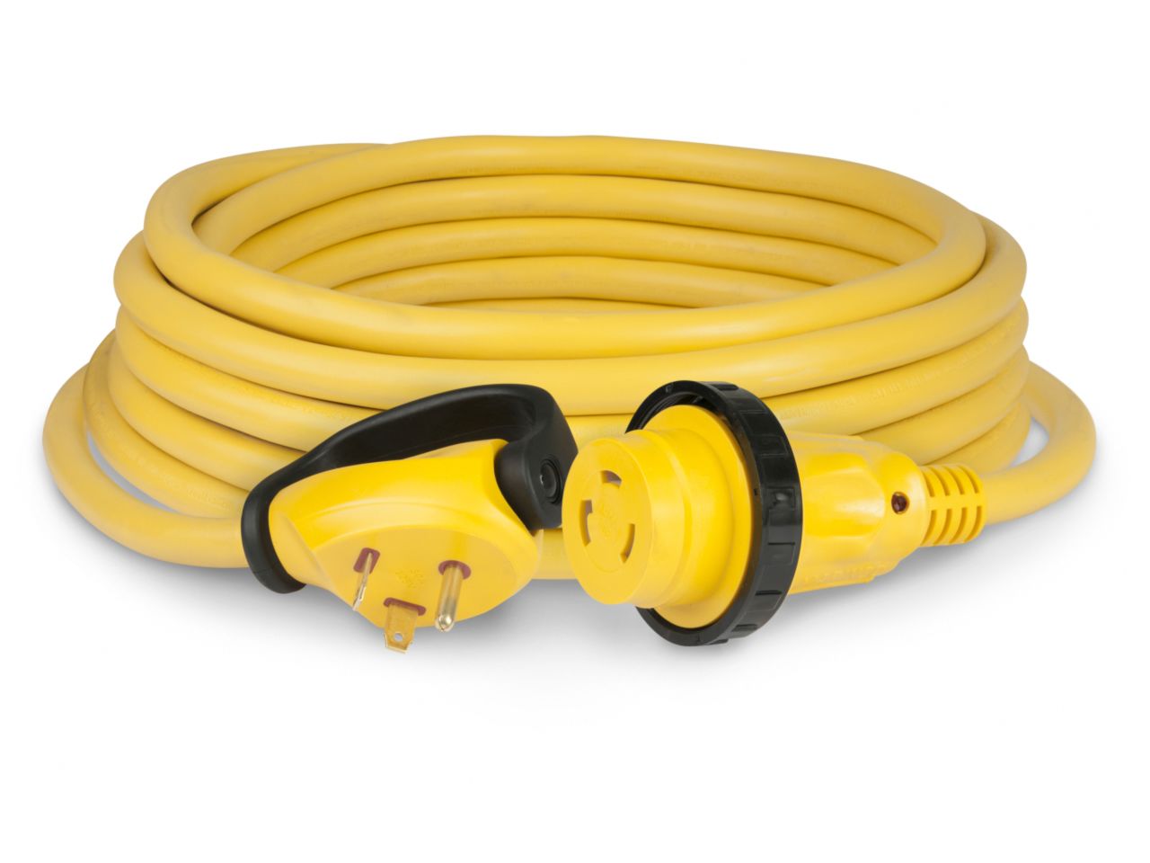 Marinco Vehicle Parts 50SPP.RV Item Image