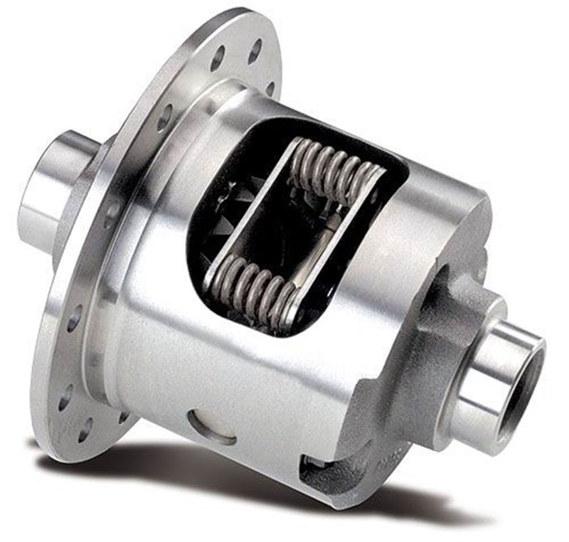 Eaton EAT Posi Diffs Drivetrain Differentials main image