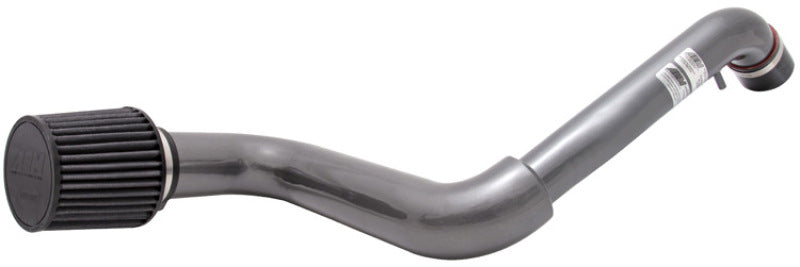 AEM Induction AEM IND V2 Cold Air Intake Sys Air Intake Systems Cold Air Intakes main image