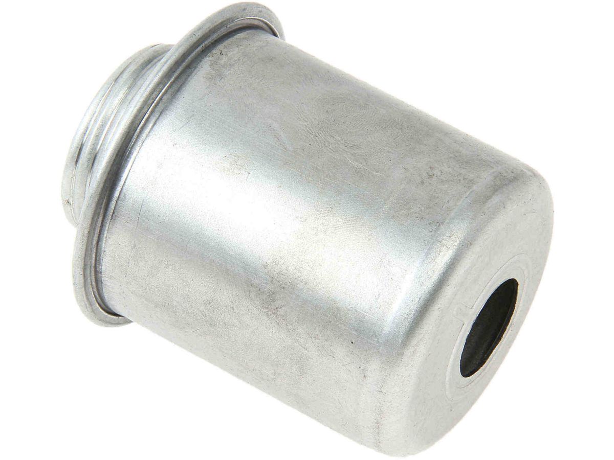 356 Devotion Brake Master Cylinder Reservoir