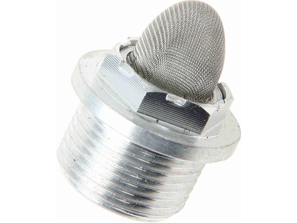 356 Devotion Brake Reservoirs 35642412 Item Image