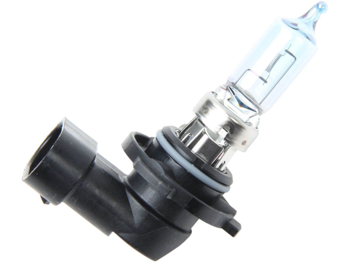 Sylvania Light Bulbs 35838 Item Image