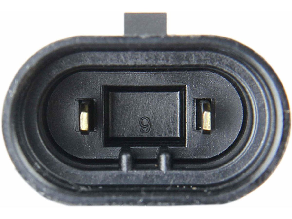 Sylvania Multi Purpose Light Bulb