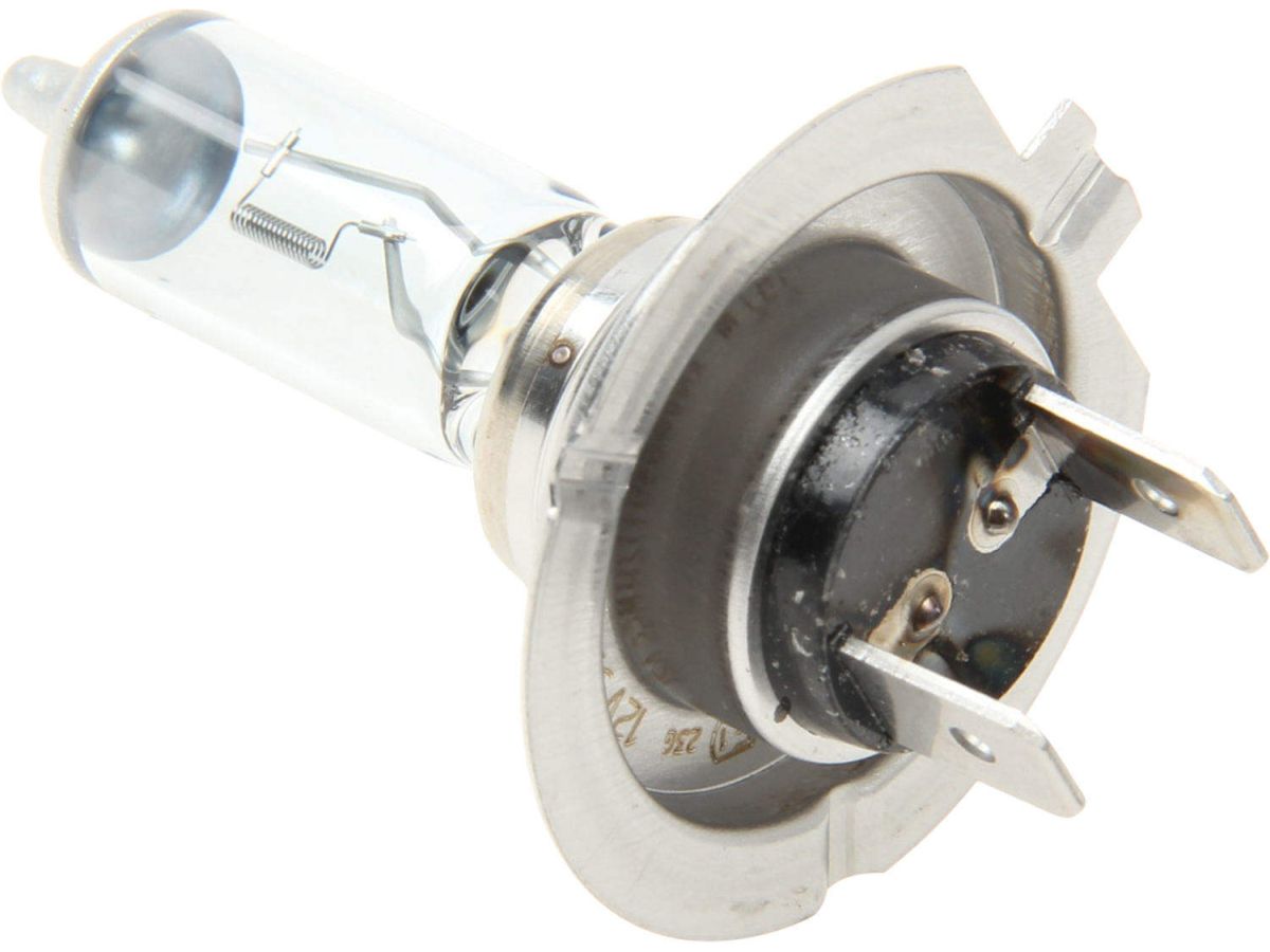 Sylvania Multi Purpose Light Bulb