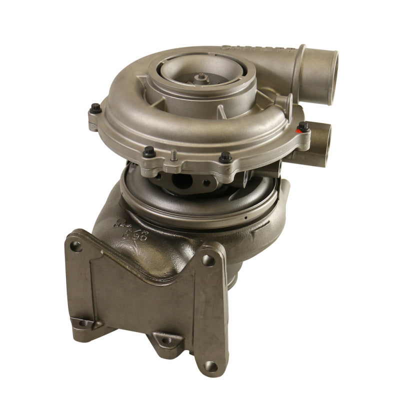 BD Diesel BDD Exchange Turbos Forced Induction Turbochargers main image