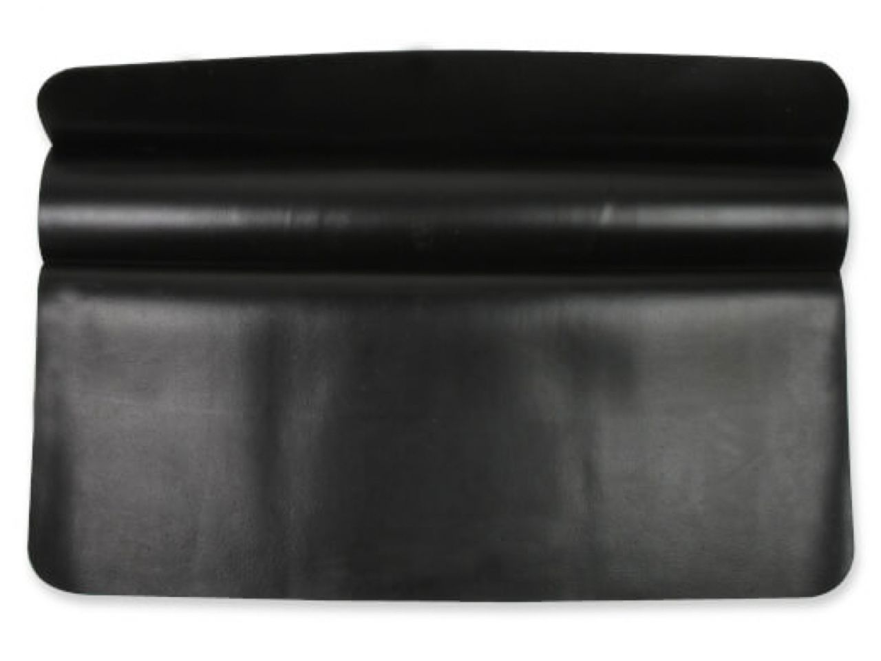 Holley /MSD Sticker Bomb Fender Cover